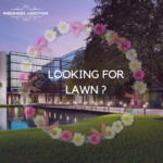 Looking For Lawn venue | Weddings Junction