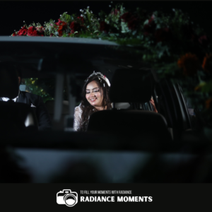 Candid Photography In Lucknow | Weddings Junction