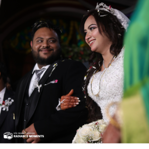 Wedding Photography In Lucknow | Weddings Junction