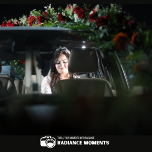 Candid Photoshoot In Lucknow | Weddings Junction